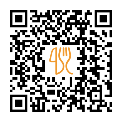 QR-code link naar het menu van 96 กาแฟสด