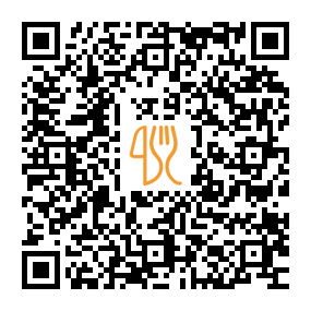 QR-code link naar het menu van Burger Grill Hamburgueres Grelhados