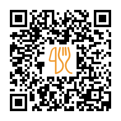 QR-code link naar het menu van 논산댁네