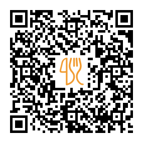 QR-code link naar het menu van 미연복집 본점