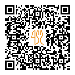 QR-code link naar het menu van 밥도둑꽃게장무한리필