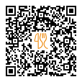 QR-code link naar het menu van Gobi Mongolian Grill