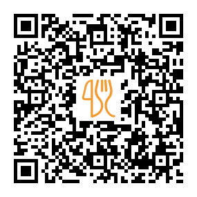 QR-code link naar het menu van Nilsa's Puerto Rican Bistro