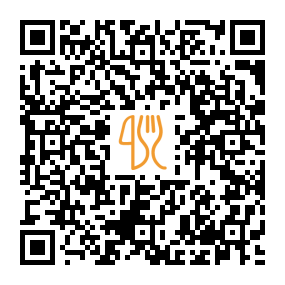 QR-code link naar het menu van 다래횟집