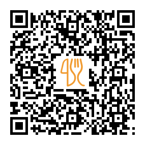 QR-code link naar het menu van 원조동경낙지