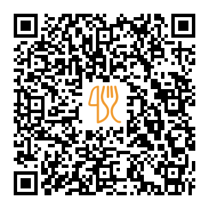 QR-code link naar het menu van ข้าวเกรียบปลาทู ลูกหยี3รส ลุงไข่นุ้ย จากปัตตานี