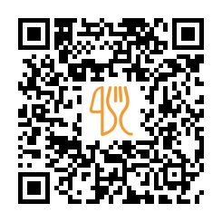 QR-code link naar het menu van อินคนธ์โต้รุ่ง