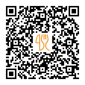 QR-code link naar het menu van Perugino Gastronomia