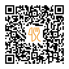 QR-code link naar het menu van ย่างเนย โรจนะ