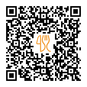 QR-code link naar het menu van ร้านละมุน ละไม กาแฟสด