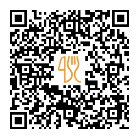 QR-code link naar het menu van ร้านสำราญโพธาราม