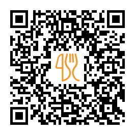 QR-code link naar het menu van 가얏골 감자탕