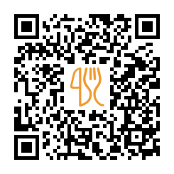 QR-code link naar het menu van 툴롱