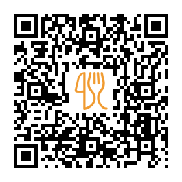 QR-code link naar het menu van ร้านสามพี่น้อง บ โนนน้อย