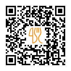 QR-code link naar het menu van 수반쭈꾸미