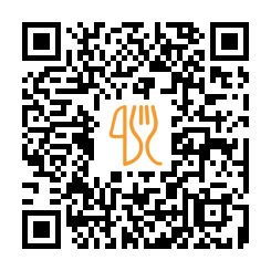 QR-code link naar het menu van ครัวลุงอ๋อ