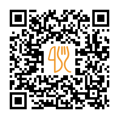 QR-code link naar het menu van Samdajeong