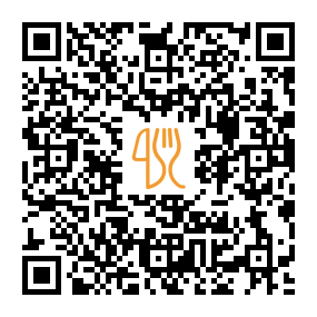 QR-code link naar het menu van ก๋วยเตี๋ยวปลา น่องไก่ตุ๋นยาจีน