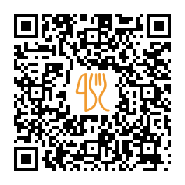 QR-code link naar het menu van บ้านขนมจีน ดงขุย