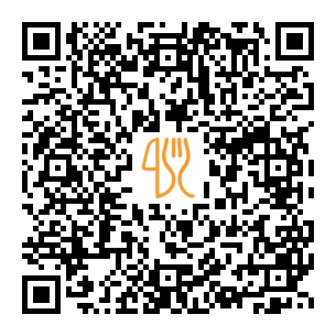 QR-code link naar het menu van ร้านน้องขวัญ น้องเอ ขายหอย ปูดำ ปูไข่ ปูนิ่ม