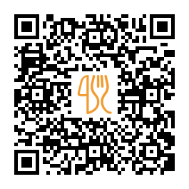 QR-code link naar het menu van 오동추야