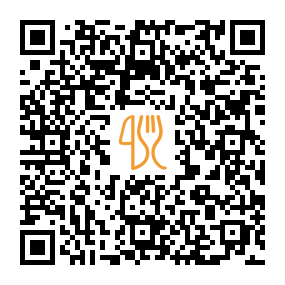 QR-code link naar het menu van 개성집