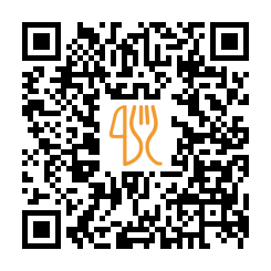 QR-code link naar het menu van 축제갈비