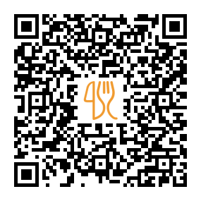 QR-code link naar het menu van ครัวคุณด๋อย อาหารและเครื่องดื่ม