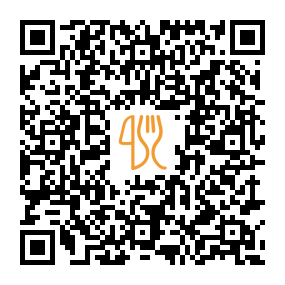 QR-code link naar het menu van Restaurante Bistro