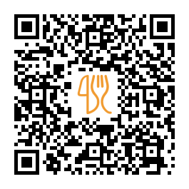 QR-code link naar het menu van ส้มตำอ้อยใจ