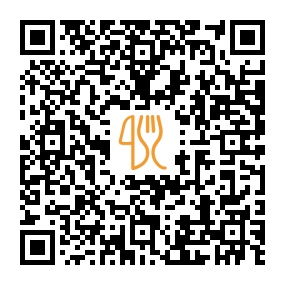 QR-code link naar het menu van Sushi 8