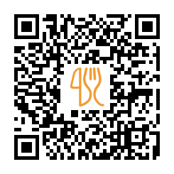 QR-code link naar het menu van ตาลคู่ซีฟู้ด