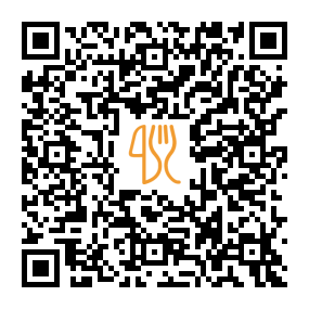 QR-code link naar het menu van 장원쌈밥