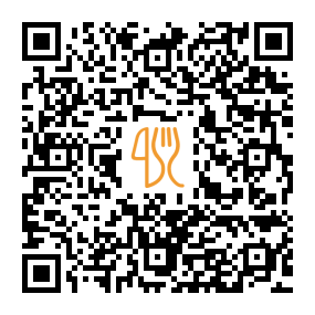 QR-code link naar het menu van Yusaengchon Daejeon Yuseong Branch