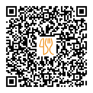 QR-code link naar het menu van 하숙영 가마솥비빔밥 구 중앙회관