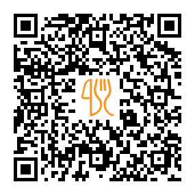 QR-code link naar het menu van 수지막국수