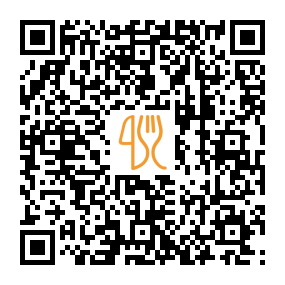 QR-code link naar het menu van Zariffa בית קפה ירושלמי