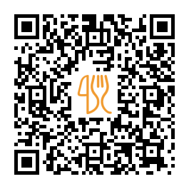 QR-code link naar het menu van 시골식당