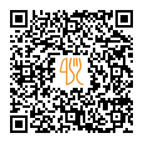 QR-code link naar het menu van 군위참좋은한우