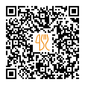 QR-code link naar het menu van ร้านเจ้าคุณบางขัน