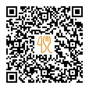 QR-code link naar het menu van เพิ่มพูล ข้าวแกง กาแฟสด