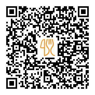 QR-code link naar het menu van ร้านโตโภชนาอาหารตามสั่ง โต๊ะจีน