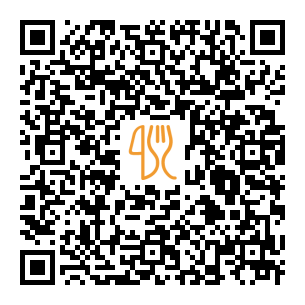 QR-code link naar het menu van 시골식당 동태찌게전문점