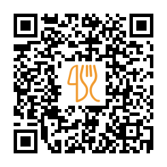 QR-code link naar het menu van Jay Cafe