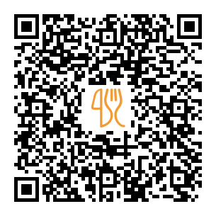 QR-code link naar het menu van Yokohama Sushi Hibachi Steakhouse