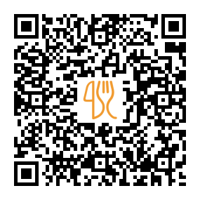 QR-code link naar het menu van ร้านยำยำ ข้าวต้ม