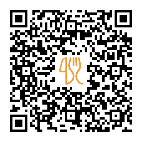 QR-code link naar het menu van 대영소머리국밥