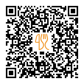 QR-code link naar het menu van Gomso Shelter (pickled Formal)