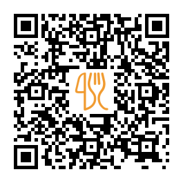 QR-code link naar het menu van จ๊ะสาวไก่หมุน