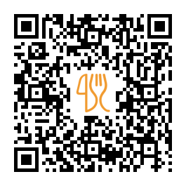 QR-code link naar het menu van Myeongjiwon